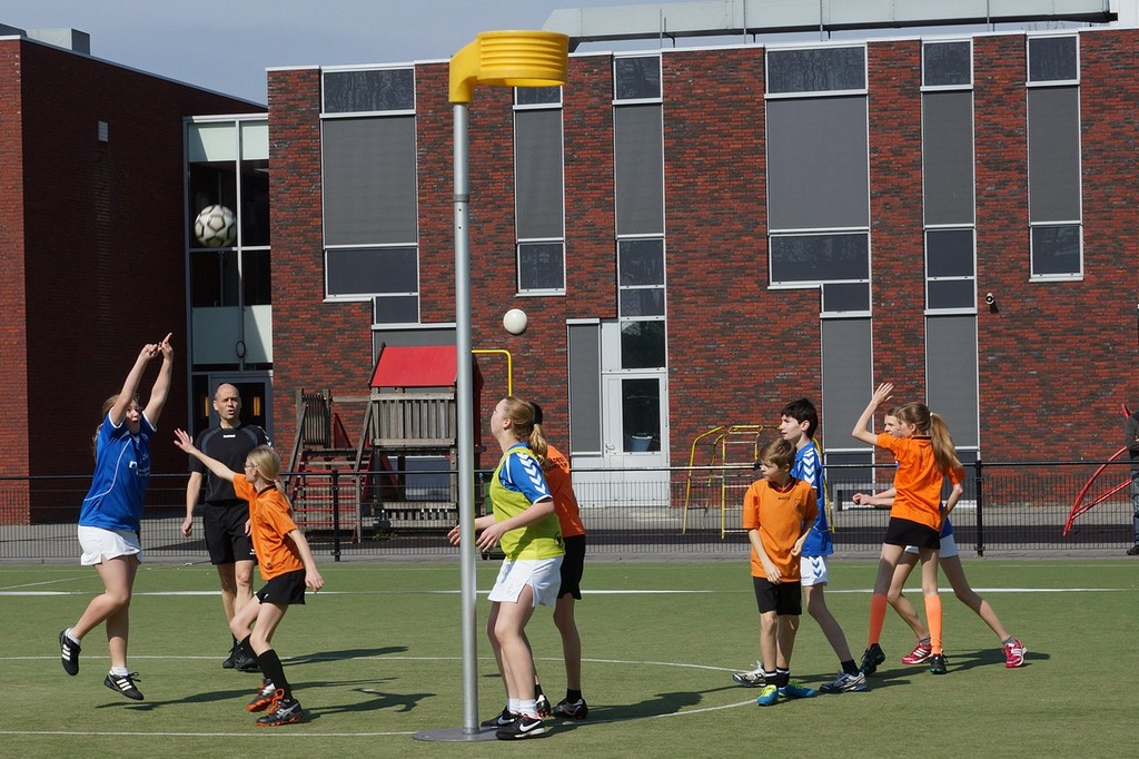 Korfbal C2  12 april -000.jpg